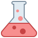 icon for category Sciences and Engineering